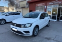 Autos - Volkswagen Gol TREND CONFORTLINE 2020 Nafta  - En Venta