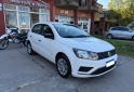 Autos - Volkswagen Gol TREND CONFORTLINE 2020 Nafta  - En Venta