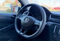 Autos - Volkswagen Gol TREND CONFORTLINE 2020 Nafta  - En Venta