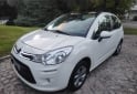 Autos - Citroen C3 Pack Tendance Secure 2013 Nafta 110000Km - En Venta