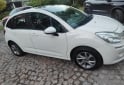 Autos - Citroen C3 Pack Tendance Secure 2013 Nafta 110000Km - En Venta