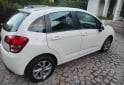 Autos - Citroen C3 Pack Tendance Secure 2013 Nafta 110000Km - En Venta