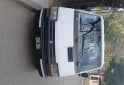 Utilitarios - Renault Trafic 1995 Diesel 111111Km - En Venta