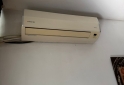 Electr�nica - AIRE ACONDICIONADO FRIO/CALOR - En Venta