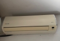 Electr�nica - AIRE ACONDICIONADO FRIO/CALOR - En Venta