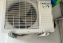 Electr�nica - AIRE ACONDICIONADO FRIO/CALOR - En Venta
