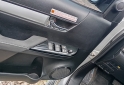 Camionetas - Toyota Hilux SR DC 4X4 AT 2024 Diesel 46700Km - En Venta