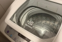 Hogar - LAVARROPAS ELECTROLUX - En Venta