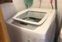 Hogar - LAVARROPAS ELECTROLUX - En Venta