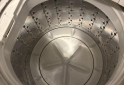 Hogar - LAVARROPAS ELECTROLUX - En Venta