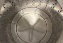 Hogar - LAVARROPAS ELECTROLUX - En Venta