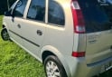 Autos - Chevrolet Meriva 2004 Diesel 111111Km - En Venta