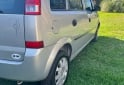 Autos - Chevrolet Meriva 2004 Diesel 111111Km - En Venta