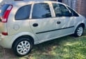 Autos - Chevrolet Meriva 2004 Diesel 111111Km - En Venta