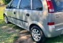 Autos - Chevrolet Meriva 2004 Diesel 111111Km - En Venta