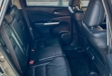 Autos - Honda CRV 4WD ExL 2012 Nafta 200000Km - En Venta