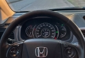 Autos - Honda CRV 4WD ExL 2012 Nafta 200000Km - En Venta
