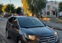 Autos - Honda CRV 4WD ExL 2012 Nafta 200000Km - En Venta