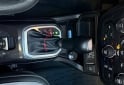 Camionetas - Jeep Renegade Longitude T270 2024 Nafta 26500Km - En Venta