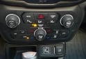 Camionetas - Jeep Renegade Longitude T270 2024 Nafta 26500Km - En Venta
