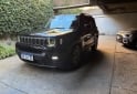 Camionetas - Jeep Renegade Longitude T270 2024 Nafta 26500Km - En Venta