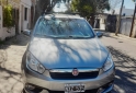 Autos - Fiat GRAN SIENA 2014 Nafta 97000Km - En Venta