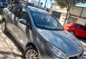 Autos - Fiat GRAN SIENA 2014 Nafta 97000Km - En Venta