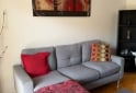 Hogar - Sillon esquinero - En Venta