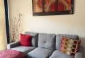 Hogar - Sillon esquinero - En Venta