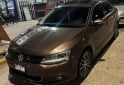 Autos - Volkswagen Vento 2012 Nafta 140000Km - En Venta