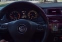 Autos - Volkswagen Vento 2012 Nafta 140000Km - En Venta