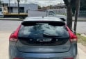 Autos - Volvo V40- inscription 2017 Nafta 122000Km - En Venta