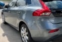 Autos - Volvo V40- inscription 2017 Nafta 122000Km - En Venta