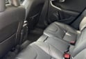 Autos - Volvo V40- inscription 2017 Nafta 122000Km - En Venta