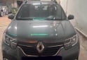 Autos - Renault Sandero stepway 1.6 inten 2023 Nafta 42000Km - En Venta