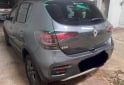 Autos - Renault Sandero stepway 1.6 inten 2023 Nafta 42000Km - En Venta