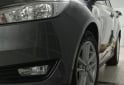 Autos - Ford Focus 2019 Nafta 10000Km - En Venta