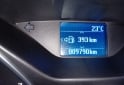 Autos - Ford Focus 2019 Nafta 10000Km - En Venta