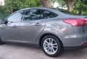 Autos - Ford Focus 2019 Nafta 10000Km - En Venta