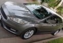 Autos - Ford Focus 2019 Nafta 10000Km - En Venta