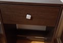 Hogar - Mesitas de luz - En Venta