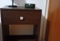 Hogar - Mesitas de luz - En Venta