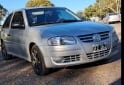 Autos - Volkswagen Gol power 2009 Nafta 165000Km - En Venta