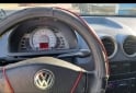 Autos - Volkswagen Gol power 2009 Nafta 165000Km - En Venta