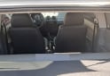 Autos - Volkswagen Gol power 2009 Nafta 165000Km - En Venta