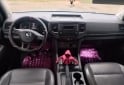 Camionetas - Volkswagen Amarok 2023 Diesel 114000Km - En Venta