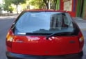 Autos - Fiat Palio 2000 Nafta 11111Km - En Venta