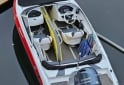 Embarcaciones - Eclipse 19 Yamaha 130 Hp. 135 hs uso real - En Venta