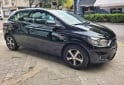 Autos - Chevrolet Onix LTZ 1.4 2019 Nafta 83000Km - En Venta