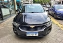Autos - Chevrolet Onix LTZ 1.4 2019 Nafta 83000Km - En Venta